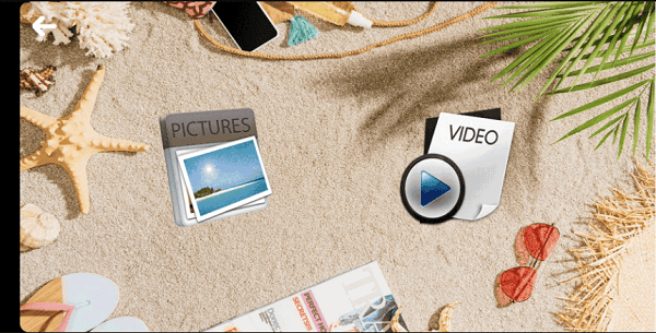 rcufo无人机app手机版下载截图1 rcufo无人机app手机版下载截图1