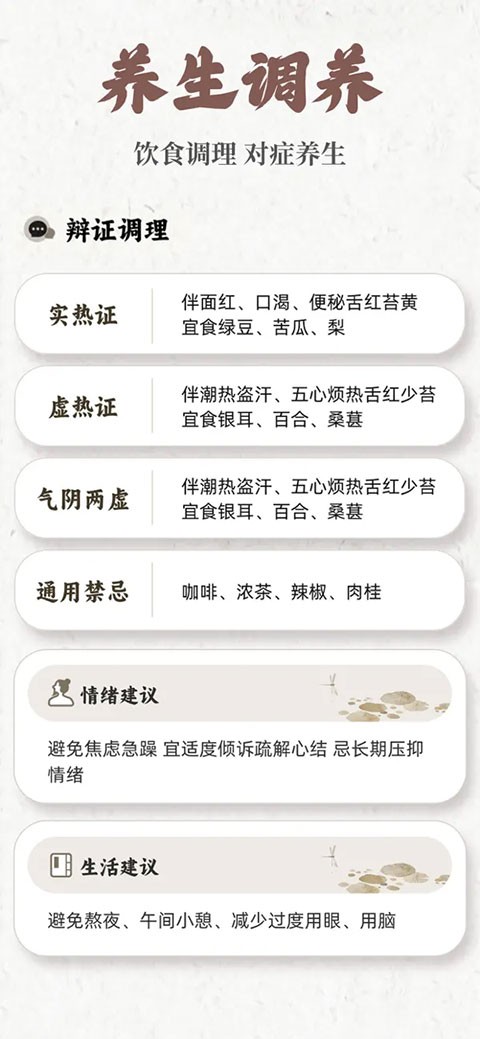 把脉MaiWatch最新版截图1 把脉MaiWatch最新版截图1