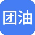 团油车主邦app