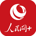 人民网app