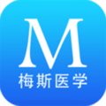 梅斯医学app