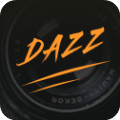 Dazz相机免费版