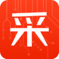 京东慧采app