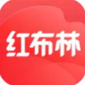 红布林app