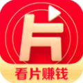 片多多app