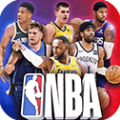 NBA范特西最新版