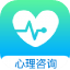 心理咨询平台app