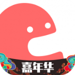 克拉克拉app