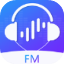 FM电台收音机app