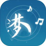 梦与音符游戏安卓版下载 v1.0.1 