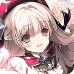 Arcaea(阿卡伊)正版下载 v2.0.3 