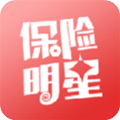 保险明星app