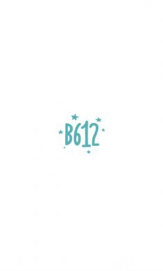 B612咔叽旧版