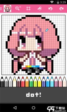 dotpict