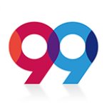 99广场舞app下载 