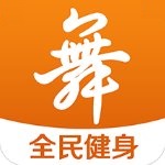 广场舞多多app下载 v3.9.2.0 