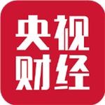 央视财经app最新版