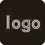 Logo君app