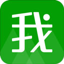 我要个性app最新版