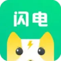 闪电搜题app