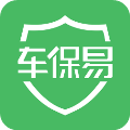 车保易app