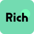 Rich记账app