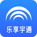 乐享宇通app