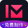 买萌模卡app