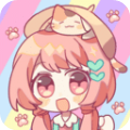 少女与猫app