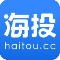 海投网app