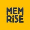 memriseapp