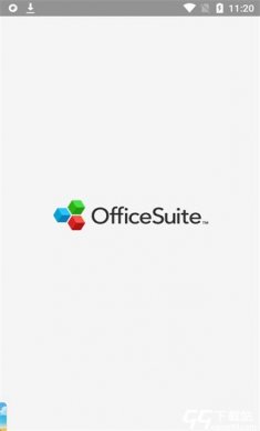 OfficeSuite手机版