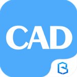 CAD看图纸软件手机版