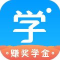 小学宝app