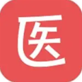 医考帮app