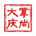 掌尚大庆app