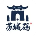 苏城码app