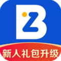 携程商旅app