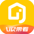 我爱我家app