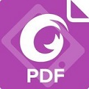 福昕PDF编辑器app