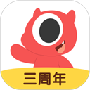 小小优趣app