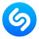 Shazam手机版