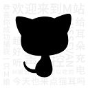 猫耳fmapp