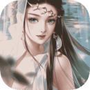 大唐无双官方最新版