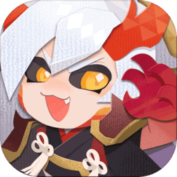 阴阳师妖怪屋官方最新版