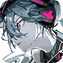 音乐世界 Cytus II官方最新版