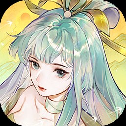 指尖山海官方最新版
