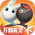 一起来捉妖官方最新版