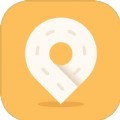 迷你高速公路官方最新版