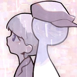 古树旋律2官方最新版